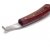 Hall - Offset Blade - Short