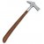 Double S - Driving Hammer