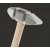 Nunn Clipping Hammer