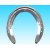 TB Wide Web Plain Hind Side Clip