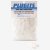 Mustad - Cotton plugits 