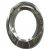 JB Egg Bar Wedge