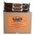 RATE PLUS - 1lb log