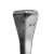 Mustad - E-12                              