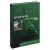 Corrective Farriery Vol I Paperback