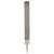 Bellota - 14" Razor Plus