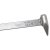 Bloom Forge - Steel E Head Punch