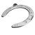 SC Eventer Alum Front Clipped