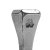 Mustad - E-3 Slim                                        