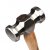 HMS - Rounding Hammer