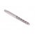 Spiral Fluted Tap