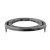 Mustad Egg Bar Clipped