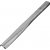 Jim Blurton - Half Round Chisel