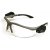 Safety Glasses - LED