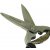 Diamond - Pad Shears