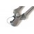 March - Nail Puller 