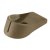 Dalric Cuffs D Heel Extension