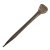 Capewell Endura - 5 Slim                                 
