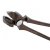 Flatland Forge - Tongs