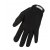 Heritage Performance Gloves