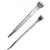 Mustad - 5 Race                                  