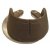 Dalric Medial/Lateral Extension Shoe size 3