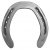 DF Hind Side Clip 20x8 