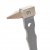 Flatland Forge - E Head Punch 