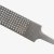 Save Edge - 14" Original Rasp