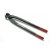 Bellota - 9" Nail Nipper