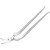 Mustad -  Ergo Clincher