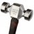 Edens - Rounding Hammer