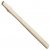 Mustad - Rounding Handle