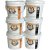 Cloud 9 Hoof Putty Medium