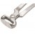 GE Forge - 15" Hoof Nipper