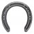 Vulcan RM Steel Front Clipped