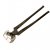 Mustad - 14" Pull Off