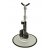 Cliff Carroll - Hoof Stand