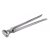 GE Forge - 14" Easy Racetrack Hoof Nipper