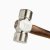 Flatland Forge - Sledge Hammer