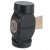Mustad - Rounding Hammer