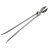 Blurton - Snake Head Tongs