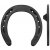 DF Front Quarter Clip 19x8