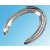TB Quarter Horse Wide Web - Hind Side Clip