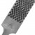 Bellota - 14" Razor Plus