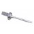 Ward & Story - Gauge Replacement Arm