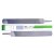 Bellota - 14" Top Finishing File
