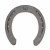 Werkman Warrior Front Side Clip