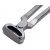 Nordic - 15" Polish Hoof Nipper 