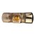 Icar -  Rounding Hammer 2.25lb